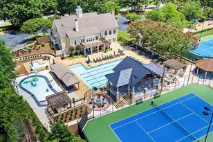 9170 Nesbit Lakes Dr, Alpharetta, GA 30022 - Photo 52