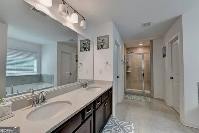 5090 Bellehurst Lane, Cumming, GA 30040 - Photo 50