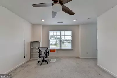 5090 Bellehurst Lane, Cumming, GA 30040 - Photo 34