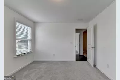 5090 Bellehurst Lane, Cumming, GA 30040 - Photo 40
