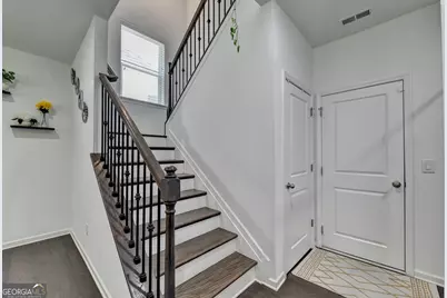 5090 Bellehurst Lane, Cumming, GA 30040 - Photo 30