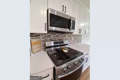 8495 Glendevon Court, Riverdale, GA 30274 - Photo 6