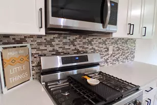 8495 Glendevon Ct, Riverdale, GA 30274 - Photo 6