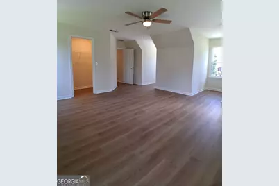 8495 Glendevon Court, Riverdale, GA 30274 - Photo 18