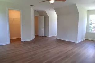 8495 Glendevon Ct, Riverdale, GA 30274 - Photo 18