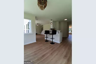 8495 Glendevon Court, Riverdale, GA 30274 - Photo 4