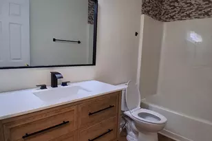8495 Glendevon Ct, Riverdale, GA 30274 - Photo 20