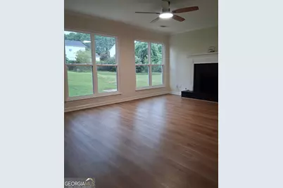 8495 Glendevon Court, Riverdale, GA 30274 - Photo 8