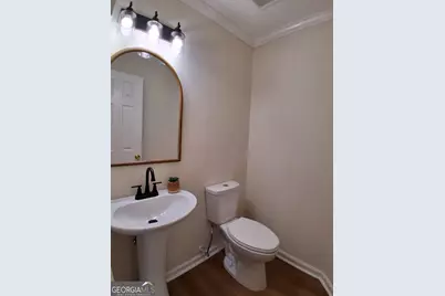8495 Glendevon Court, Riverdale, GA 30274 - Photo 10