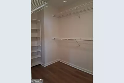 8495 Glendevon Court, Riverdale, GA 30274 - Photo 16