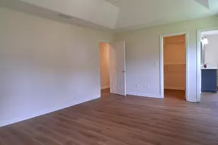 8495 Glendevon Ct, Riverdale, GA 30274 - Photo 14