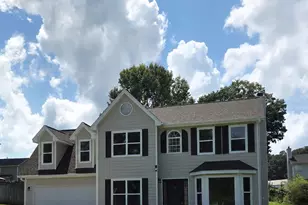 8495 Glendevon Ct, Riverdale, GA 30274 - Photo 1