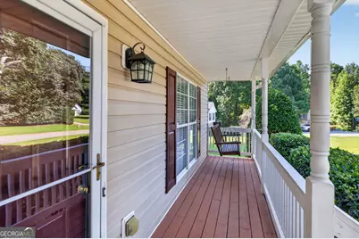 1578 Madison Court, Bethlehem, GA 30620 - Photo 10