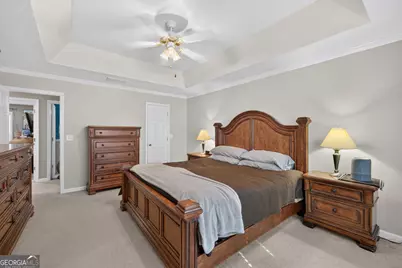 1578 Madison Court, Bethlehem, GA 30620 - Photo 22