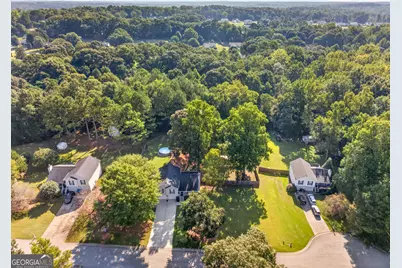 1578 Madison Court, Bethlehem, GA 30620 - Photo 8