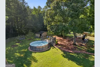 1578 Madison Court, Bethlehem, GA 30620 - Photo 38