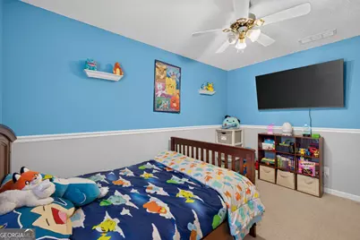 1578 Madison Court, Bethlehem, GA 30620 - Photo 28