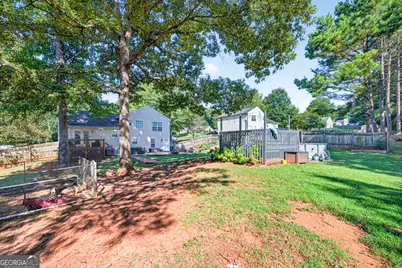 1578 Madison Court, Bethlehem, GA 30620 - Photo 46