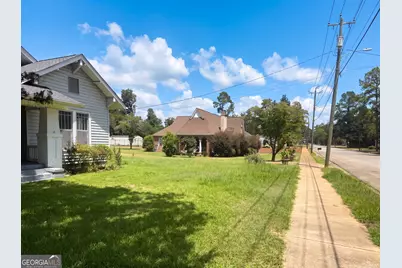 355 Pecan Street SE, Dawson, GA 39842 - Photo 26