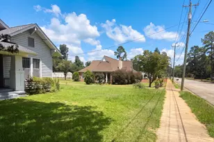 355 Pecan St SE, Dawson, GA 39842 - Photo 26