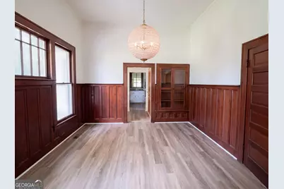 355 Pecan Street SE, Dawson, GA 39842 - Photo 10
