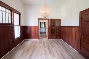 355 Pecan St SE, Dawson, GA 39842 - Photo 10