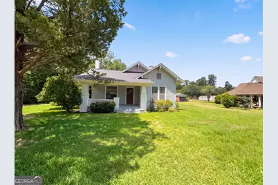 355 Pecan Street SE, Dawson, GA 39842 - Photo 1