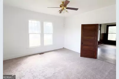 355 Pecan Street SE, Dawson, GA 39842 - Photo 4