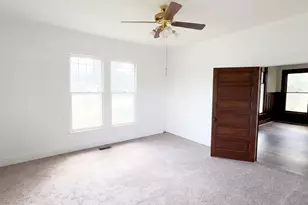 355 Pecan St SE, Dawson, GA 39842 - Photo 4