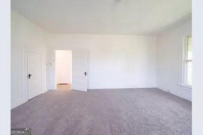 355 Pecan Street SE, Dawson, GA 39842 - Photo 18