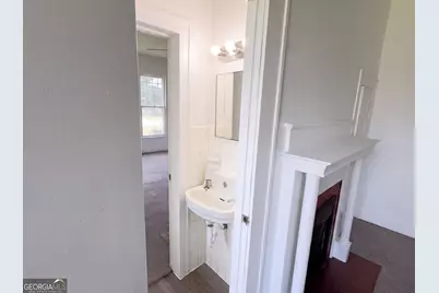 355 Pecan Street SE, Dawson, GA 39842 - Photo 22
