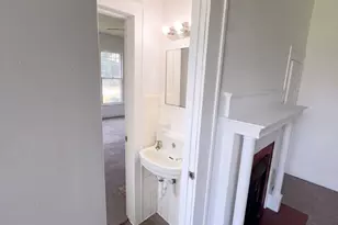355 Pecan St SE, Dawson, GA 39842 - Photo 22