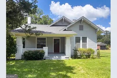 355 Pecan Street SE, Dawson, GA 39842 - Photo 28