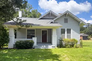 355 Pecan St SE, Dawson, GA 39842 - Photo 28