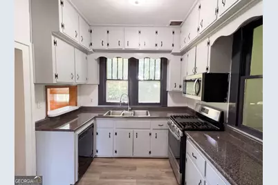 355 Pecan Street SE, Dawson, GA 39842 - Photo 14