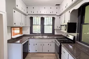 355 Pecan St SE, Dawson, GA 39842 - Photo 14