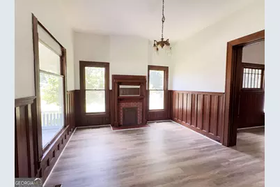 355 Pecan Street SE, Dawson, GA 39842 - Photo 6