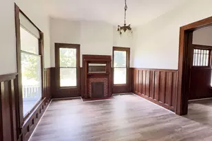 355 Pecan St SE, Dawson, GA 39842 - Photo 6