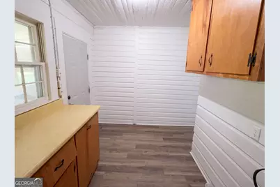 355 Pecan Street SE, Dawson, GA 39842 - Photo 24