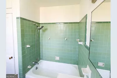 355 Pecan Street SE, Dawson, GA 39842 - Photo 20