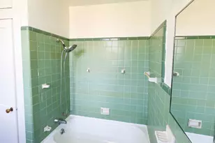 355 Pecan St SE, Dawson, GA 39842 - Photo 20