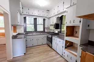 355 Pecan St SE, Dawson, GA 39842 - Photo 16