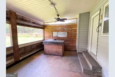 355 Pecan Street SE, Dawson, GA 39842 - Photo 34