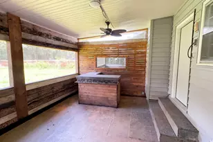 355 Pecan St SE, Dawson, GA 39842 - Photo 34