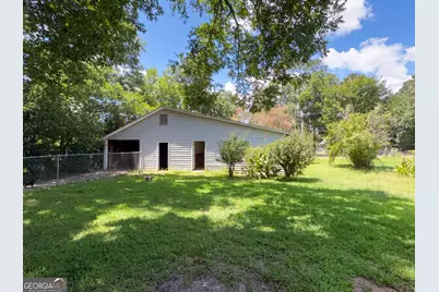 355 Pecan Street SE, Dawson, GA 39842 - Photo 32