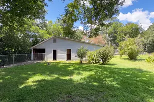 355 Pecan St SE, Dawson, GA 39842 - Photo 32