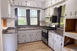 355 Pecan St SE, Dawson, GA 39842 - Photo 2