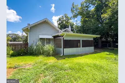 355 Pecan Street SE, Dawson, GA 39842 - Photo 30