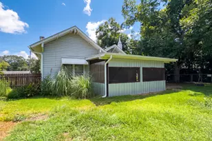 355 Pecan St SE, Dawson, GA 39842 - Photo 30