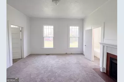 355 Pecan Street SE, Dawson, GA 39842 - Photo 8
